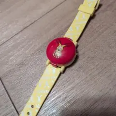 Item thumbnail for item 93b1b6ff-0ccf-4a72-b068-de4e29b8bf88