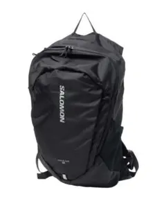 新品☆サロモン☆トレイルブレイザー 20 TRAILBLAZER 20☆ブラックのサムネイル