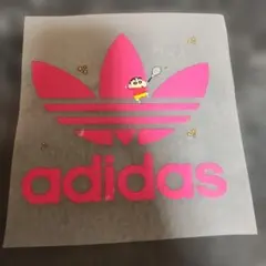 アイロンシート