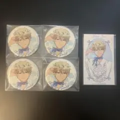 Item thumbnail for item 034ca20e-50b2-4936-8d11-7219c095b994