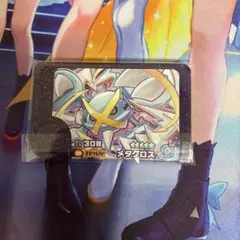 t-komi様 リクエスト 2点 まとめ商品