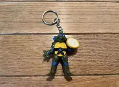 Item thumbnail for item 191bf65c-f629-44fc-8a25-278092fcdb01