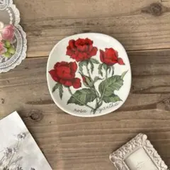 Item thumbnail for item 97de6918-36f4-4b9c-963d-63dc3a19c58b