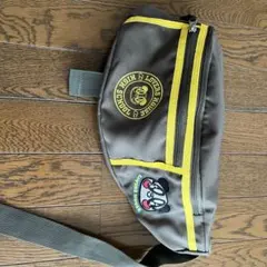 2026年最新】lovers house バッグの人気アイテム - メルカリ