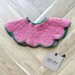 Item thumbnail for item 43d254cd-3119-4b21-96c4-75dd98371587