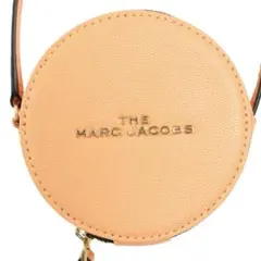 【ちょこちょこ☆様専用】マークジェイコブス　THE HOT SPOT バッグ