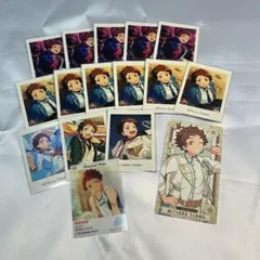 【纏め売り】天満光 Rabbits あんスタ あんさんぶるスターズ パシャこれ