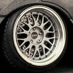 2026年最新】1/24 レジンキットの人気アイテム - メルカリ