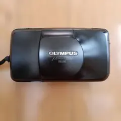 2026年最新】OLYMPUS μ PANORAMAの人気アイテム - メルカリ