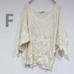 Item thumbnail for item c8b03145-5d6e-4bcd-ae77-534b12ddaffc