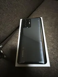 Item thumbnail for item dfa48dc8-745a-4f2f-8c51-91f6a80023dc