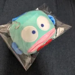 ローソンくじ　はぴだんぶい当りくじ