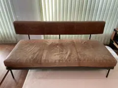 2026年最新】アデペシュ ソファの人気アイテム - メルカリ