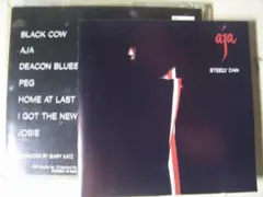 Item thumbnail for item f6bf4bfe-3112-4ee4-825f-18340b65a35c