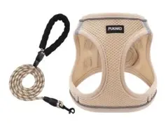 ちーちくぱっぱ様 リクエスト 2点 まとめ商品