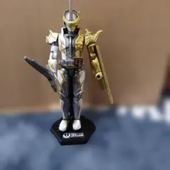 2025年最新】装動仮面ライダーセイバーの人気アイテム - メルカリ