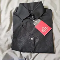 Vivienne Westwood RED LABEL ハートカットソーのサムネイル