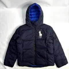 2025年最新】ビックポニー ダウンの人気アイテム - メルカリ