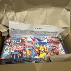 ポケモンカード　フクオカ