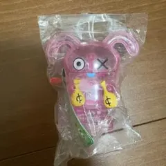 2026年最新】uglydollの人気アイテム - メルカリ