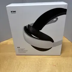 KIWI design K4 Boost