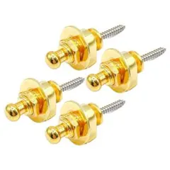 Item thumbnail for item eaf5190b-a8e3-48ba-840d-cbb0e61f3753