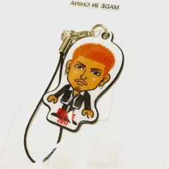 SHOKICHI クリーナー