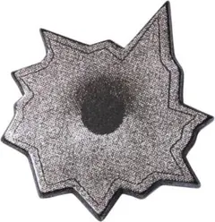 Item thumbnail for item 1bd62ddc-77dc-4d36-b602-adc8305f8289