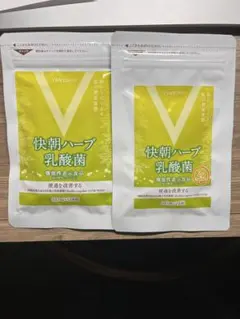 Item thumbnail for item 0e4b3b3e-f170-463c-bb8f-0045666994b0