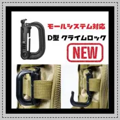 Item thumbnail for item 2d80f090-cf6a-4411-a4c9-064ae0abaa33