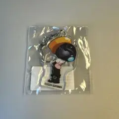ストグラ ストグラフェス キーホルダー
