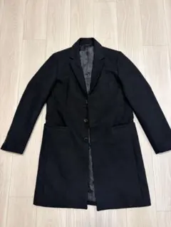 2026年最新】JOURNAL STANDARD チェスターコートの人気アイテム - メルカリ