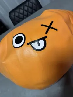 Item thumbnail for item 86bfb869-9c08-443e-b4bd-20b88086139f