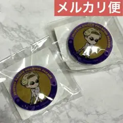 呪術廻戦　ファントムパレード　ファンパレくじ　幻影夜行 七海 建人　D賞のサムネイル