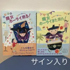 Item thumbnail for item 4b9259a0-1d3e-475d-a76c-89ca9aecfa1b