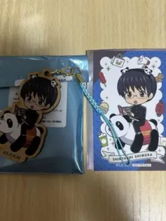 2026年最新】銀魂 花やしきの人気アイテム - メルカリ