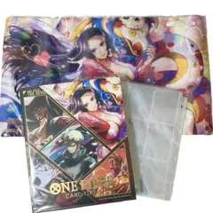 Item thumbnail for item 9fc95566-c525-4317-b0db-08987b5134b1