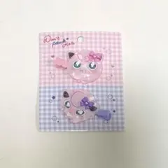 Item thumbnail for item fd98b42e-6e0c-4a87-a84e-877a3a746005