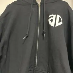 2026年最新】アルティーリ千葉 パーカーの人気アイテム - メルカリ