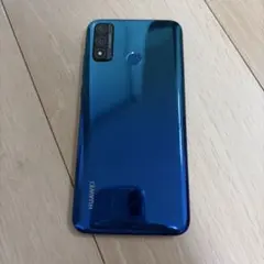 【お値下げ期間中】HUAWEI nova3 本体 お値下げ期間中】HUAWEI nova3 本体 - メルカリ
