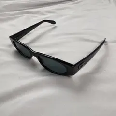 archive GUCCI GG2499S スクエア サングラス ブラックY2K - メルカリ