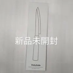 Item thumbnail for item d2cc1a1d-8bfc-4a53-b196-f37e759e6614