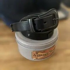 Item thumbnail for item a2d357a3-c302-4a31-aa02-653753abb96e