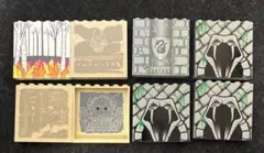 ハルクジラ様 リクエスト 3点 まとめ商品