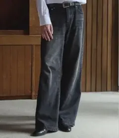 2026年最新】LURAKU デニムの人気アイテム - メルカリ