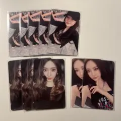 Item thumbnail for item cb24eaee-daed-45db-8f9e-d4a8f02f7b01