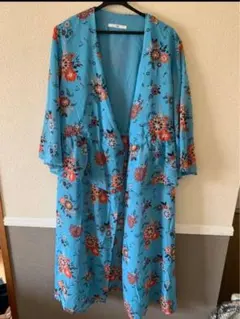 Item thumbnail for item eebffcd3-82ab-4f66-92a2-f6fdc1f9929b