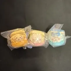 Item thumbnail for item 4623e44c-497e-4209-865e-ec5849d4258d