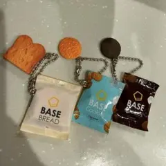 Item thumbnail for item 4c04445f-3b7b-45e4-a91c-8aa2ce577100