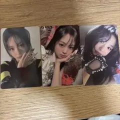 2026年最新】アヒョン トレカの人気アイテム - メルカリ